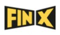 FinX