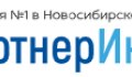 Партнер Инвест