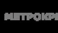 Метрокредит