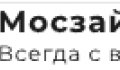 Мосзайм