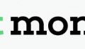 JetMoney KZ