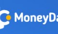 Moneyday