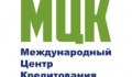 МЦК