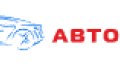 Автозайм под ПТС