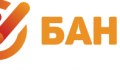 ДаБанкрот