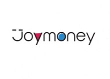 Joymoney продлевает акцию до конца ноября