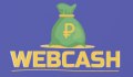 Webcash