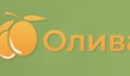 Олива