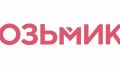 Возьмика