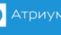 Атриум