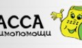 КВ Вятка
