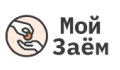 Мой заём