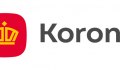Korona