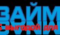 ЗАЙМЫ (Денежное дерево)