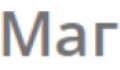 Магазин Денег