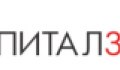 КАПИТАЛ ЗАЙМ 15