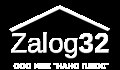 Zalog32 (Нано плюс)