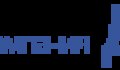 ДНС