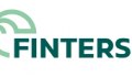 Finters-zaem