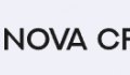 Novakredit