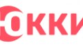 Юкки