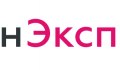 РенЭкспресс ООО