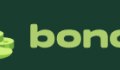 Bonon