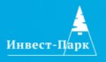 Инвест-Парк