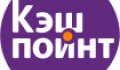 Кэшпоинт (Траст Альянс)