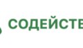 Содействие XXI