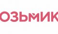 Возьмика
