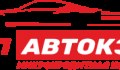 ЕСП АвтоКэш