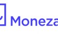 Монеза