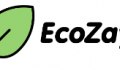 EcoZaym (Эко Займ)
