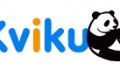 Kviku kz 