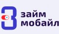 Семейные деньги