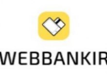 Оформить займ с Webbankir стало еще проще