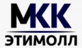 ЭТИМОЛЛ