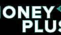 Moneyplus KZ