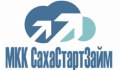 СахаСтартЗайм