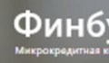 Финбург