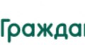 АГК