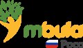 М Булак