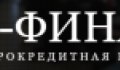 АБЛ-Финанс
