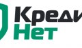 Кредита Нет