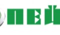 Копейка