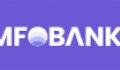 МФОБанк (MFOBank)