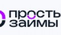 Простые финансы