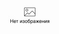 Небусфинанс