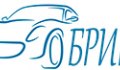 БРИКС